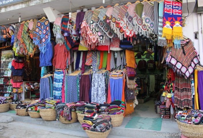Explore Local Markets in Dharamshala – A Shopper’s Paradise 3 IMG 1375 e1640241064743 Simply Creative Minds