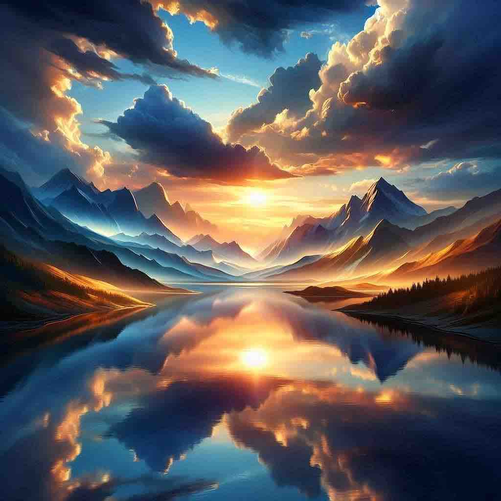 Inspirational & Motivational Quotes