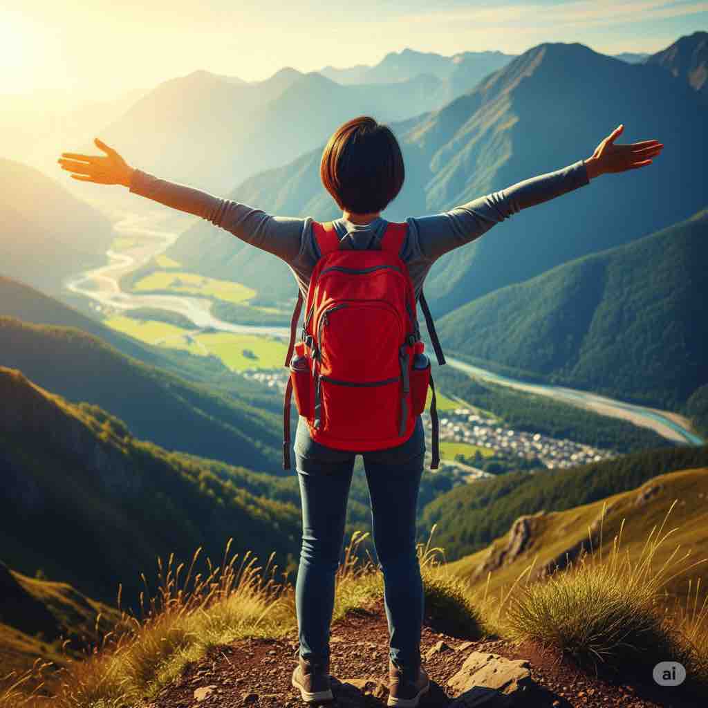 Inspirational & Motivational Quotes