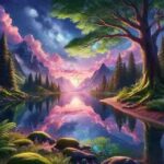 Inspirational & Motivational Quotes
