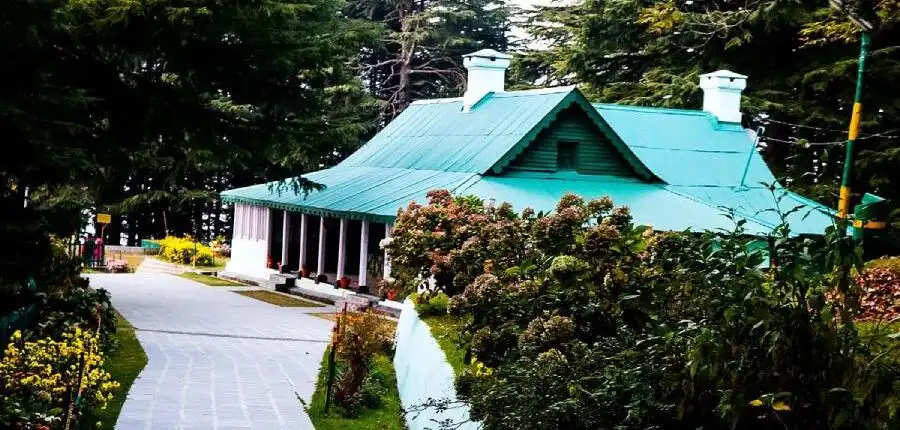 Kalatop Wildlife Sanctuary Gallery image 2 Simply Creative Minds