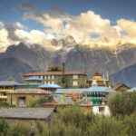 Kalpa – Land of Kinnaur Kailash and Mesmerizing Sunrises