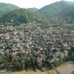 Discover Mandi: The Varanasi of Hills and Its Must-See Attractions