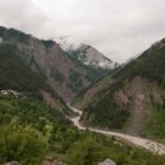 Pangi Valley: Chamba’s Most Remote and Underrated Gem