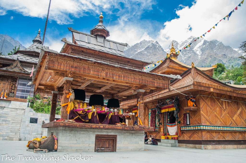 Sangla Bering Nag Temple 8 Simply Creative Minds