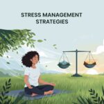 Stress Management Straegies