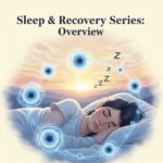 quality sleep