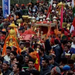 Mandi Festivals You Shouldn’t Miss