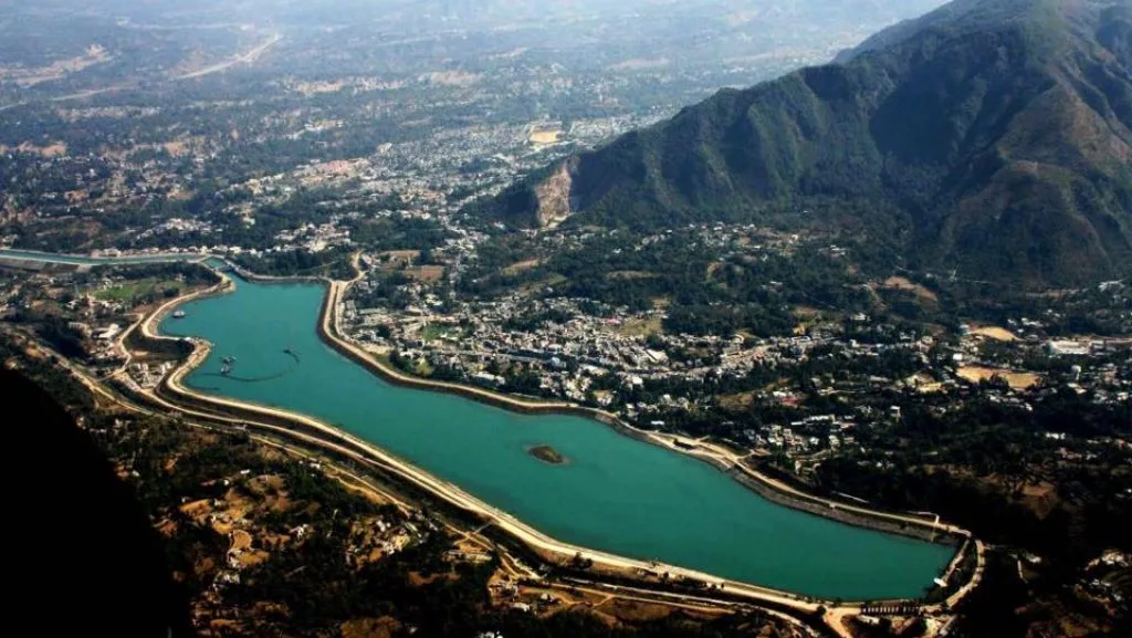 Kullu-Manali Road Trip Guide: Scenic Stops & Travel Tips 2 Sunder Nagar Simply Creative Minds