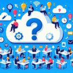 Top 50 Cloud Monitoring Interview Questions with Answers (2025 Edition)