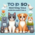 Top-50-Monitoring-Tools-Interview-Questions-with-Answers