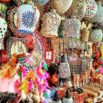 Kullu-Manali Shopping Guide: What to Buy & Where to Shop
