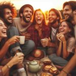 YaaronKiDuniya – दोस्ती के रंग और रिश्तों की बातें