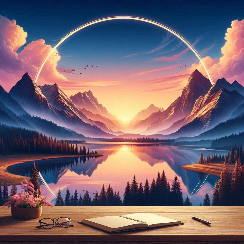 a1c8c194 fa99 4755 b315 605b409c94bb Simply Creative Minds