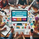 Design a URL Shortening Service