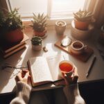 Gratitude in the Ordinary