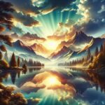 Inspirational & Motivational Quotes