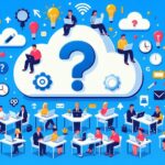 Top 50 Cloud Monitoring Interview Questions with Answers (2025 Edition)