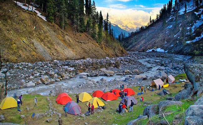 beas river Simply Creative Minds