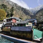 Temples in Dharamshala – Spiritual Gems of the Himalayas