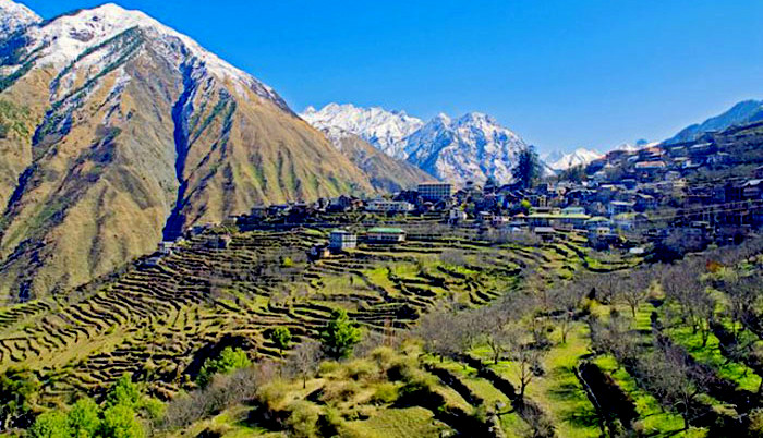 bharmour2 Simply Creative Minds