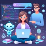 💻 Getting Started with AI-Powered Coding (Even If You’re New!)