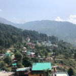 Best Restaurants in Dharamshala – A Food Lover’s Guide