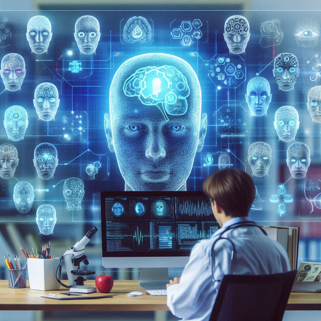 How AI is Transforming Healthcare: From Diagnosis to Treatment 3 cf3e0ede b41a 43e9 a0db 5c39a040f094 1 Simply Creative Minds