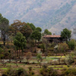 Dagshai – The Forgotten Cantonment Town of Solan