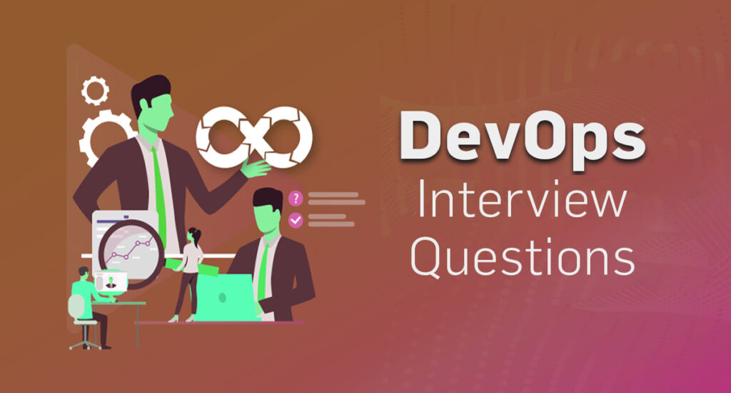 devops interview questions Simply Creative Minds