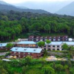 One-Week Trip Itinerary to Dharamshala & Nearby Attractions