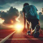 From Failure to Strength