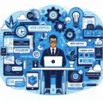 Top 50 Web Services Interview Questions and Answers (2025 Edition)