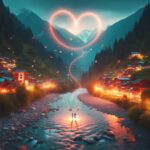 Kullu-Manali for Honeymooners: Romantic Spots & Experiences
