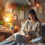 😴Understanding Sleep Disorders and When to Seek Help