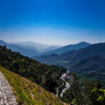 Karol Tibba Trek – A Trail to Legends and Views