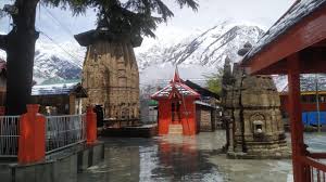 Bharmour — Land of 84 Temples and Spiritual Mystique 4 images 10 Simply Creative Minds