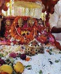 Shoolini Mela