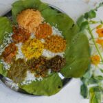 Traditional Himachali Cuisine You Must Try in Kullu-Manali