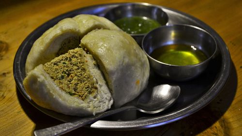 kullu siddu Simply Creative Minds