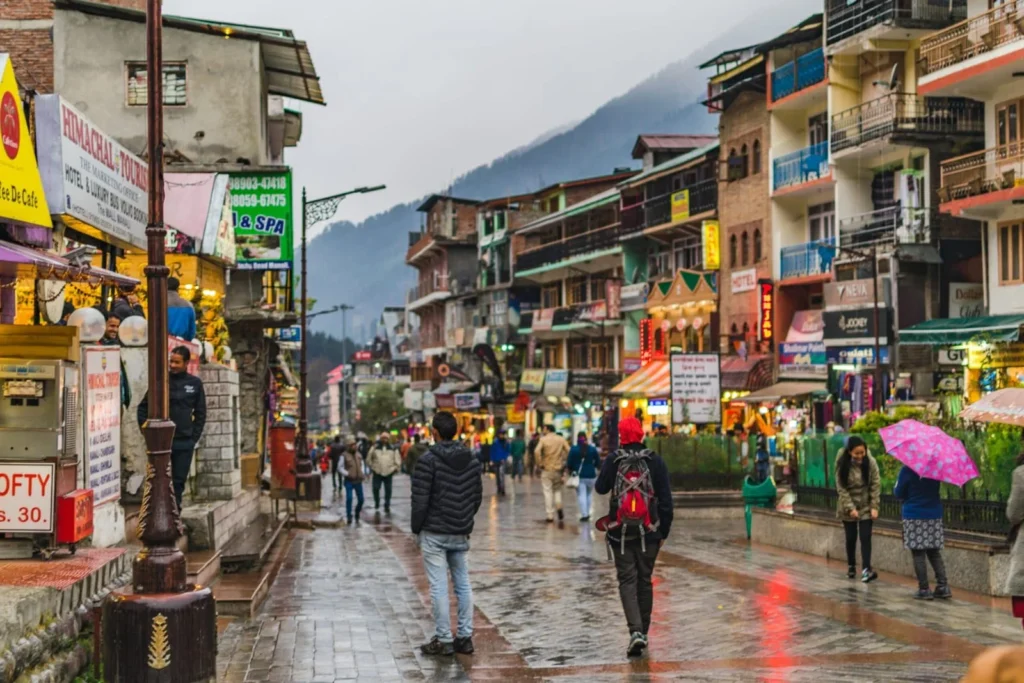 mall road manali scaled 1 Simply Creative Minds