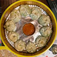 momo Simply Creative Minds