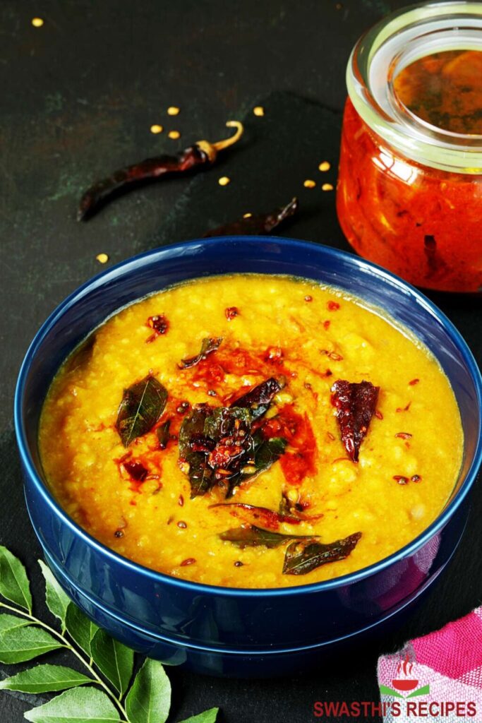 moong dal 1024x1536 1 Simply Creative Minds