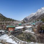 Sangla Valley – The Hidden Gem of Himachal