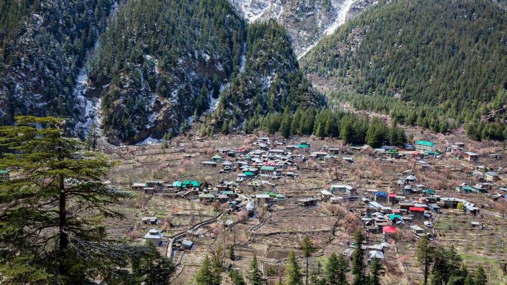 sangla valley shimla himachal pradesh 7 attr hero Simply Creative Minds