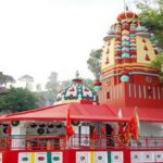 Shoolini Mata Temple – Solan’s Divine Protector