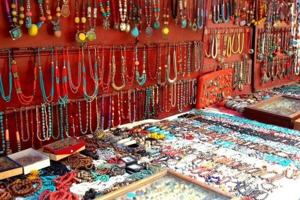 Explore Local Markets in Dharamshala – A Shopper’s Paradise 2 shopping places in himachal Simply Creative Minds