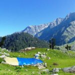 3-Day Trip Itinerary to Dharamshala & McLeod Ganj