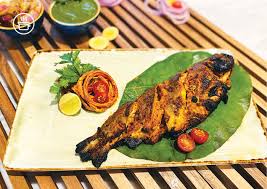 Kullu-Manali Travel Guide: Ultimate Adventure & Scenic Escape 12 trout fish Simply Creative Minds