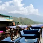 Discover the Best Cafés in Dharamshala